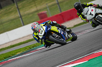 donington-no-limits-trackday;donington-park-photographs;donington-trackday-photographs;no-limits-trackdays;peter-wileman-photography;trackday-digital-images;trackday-photos